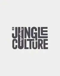 Jungle Culture UK